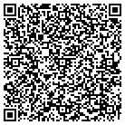 QR code with British Nail Co Inc contacts