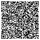 QR code with Maco Group contacts