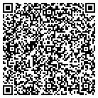 QR code with Independence Resources Plc contacts