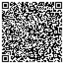 QR code with Don Pan Intl Bakery contacts
