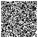 QR code with Labqualitek LLC contacts