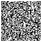 QR code with Pekoz Construction Inc contacts