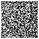 QR code with Reflection Mortgage contacts