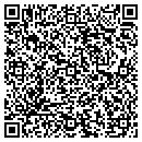 QR code with Insurance Choice contacts
