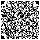 QR code with Aerus Electrolux 5306 contacts