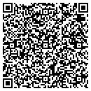 QR code with Ness & Nunberg contacts