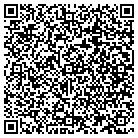 QR code with Juvenille Court Probation contacts