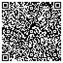 QR code with Granite Systems Inc contacts