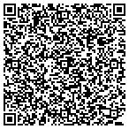 QR code with Silicon Kinetics Inc contacts