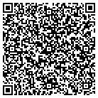QR code with Encore Motorcars Of Sarasota contacts