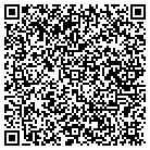 QR code with Statewide Automotive Equip CO contacts