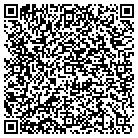 QR code with Assure-Us The Agency contacts