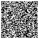 QR code with Macway Q T contacts