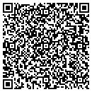 QR code with Robert Stern contacts