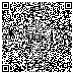 QR code with Variation Biotechnologies (Us) Inc contacts