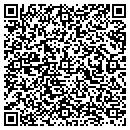 QR code with Yacht Blinds Intl contacts