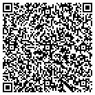 QR code with Distant Thunder Filmwerks LLC contacts