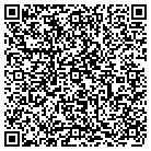 QR code with Miami Network Insurance Inc contacts