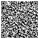 QR code with Dowdy & Nielsen PA contacts