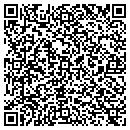 QR code with Lochrene Engineering contacts