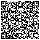 QR code with Jimagua Bakery contacts