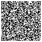 QR code with Vicki Wright And Company contacts