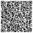 QR code with Quickprint Business Center contacts
