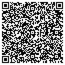 QR code with Wilford & Lee contacts