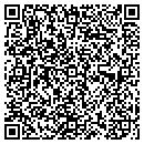 QR code with Cold Plasma Neck contacts