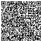 QR code with Perry County Jail Ministries contacts
