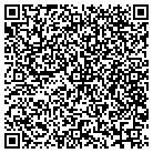 QR code with Acontecer Colombiano contacts