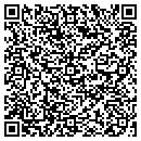 QR code with Eagle Plasma LLC contacts