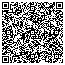 QR code with Ibr Plasma Centers contacts