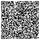 QR code with Nielson Brothers Fabrication contacts