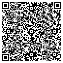 QR code with Nana Vetta's East contacts