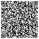 QR code with Beautiful Bodies Auto contacts