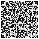 QR code with Fishing Vessel Inc contacts