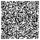 QR code with Lisa's Lawn Care & Tree Service contacts