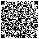 QR code with Tennis Technology Inc contacts