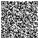 QR code with Xclamation Lights Sounds contacts