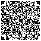 QR code with Alteration Services contacts