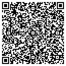 QR code with Honorable Scott J Silverman contacts