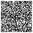 QR code with BR Fedele Jr DDS PA contacts