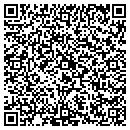 QR code with Surf N Sand Condos contacts