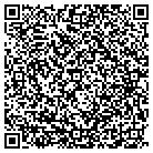 QR code with Prommune Animal Health LLC contacts