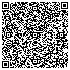 QR code with Comtrac Trading Inc contacts