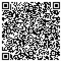 QR code with Otabo Inc contacts