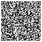 QR code with Beancounters Bookkeeping contacts