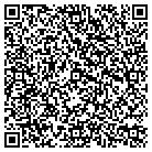 QR code with Invest In Sarasota LLC contacts