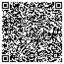QR code with All Family Clinics contacts